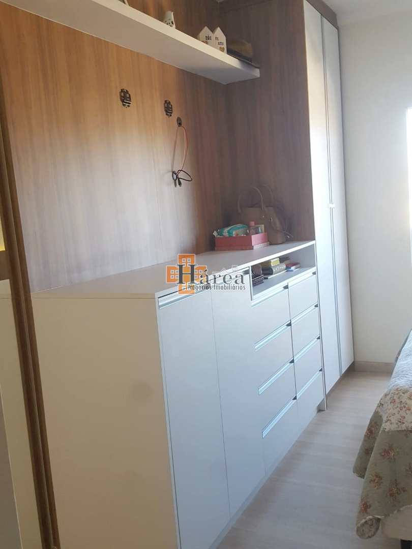 Cobertura à venda com 2 quartos, 140m² - Foto 11