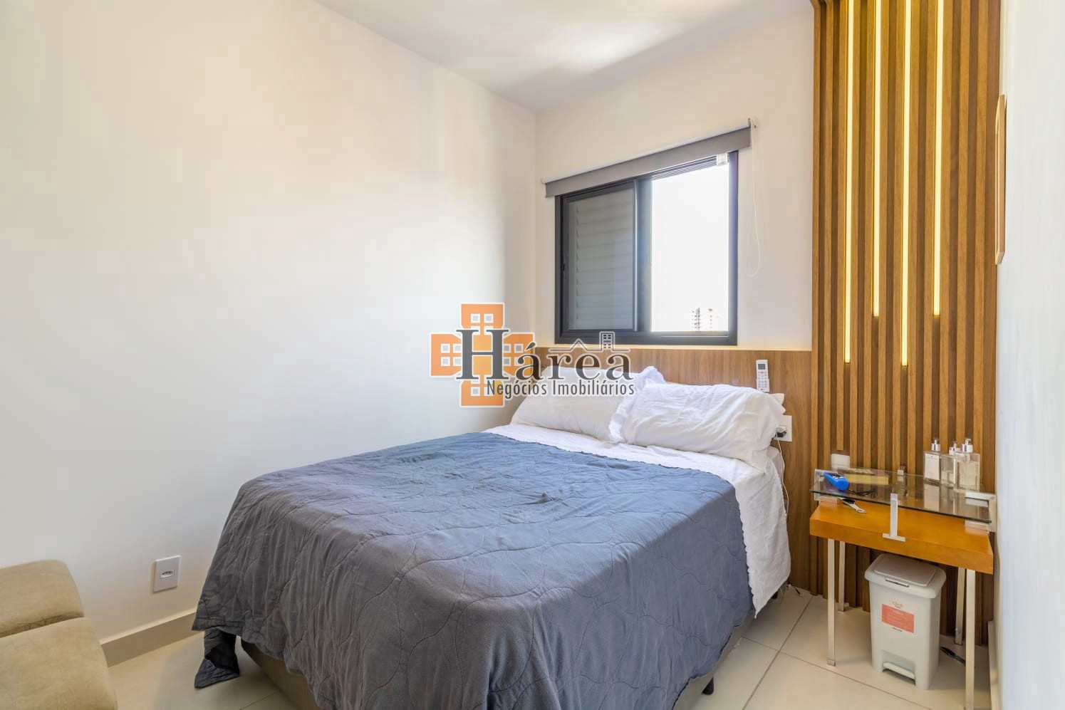 Apartamento à venda com 2 quartos, 64m² - Foto 28