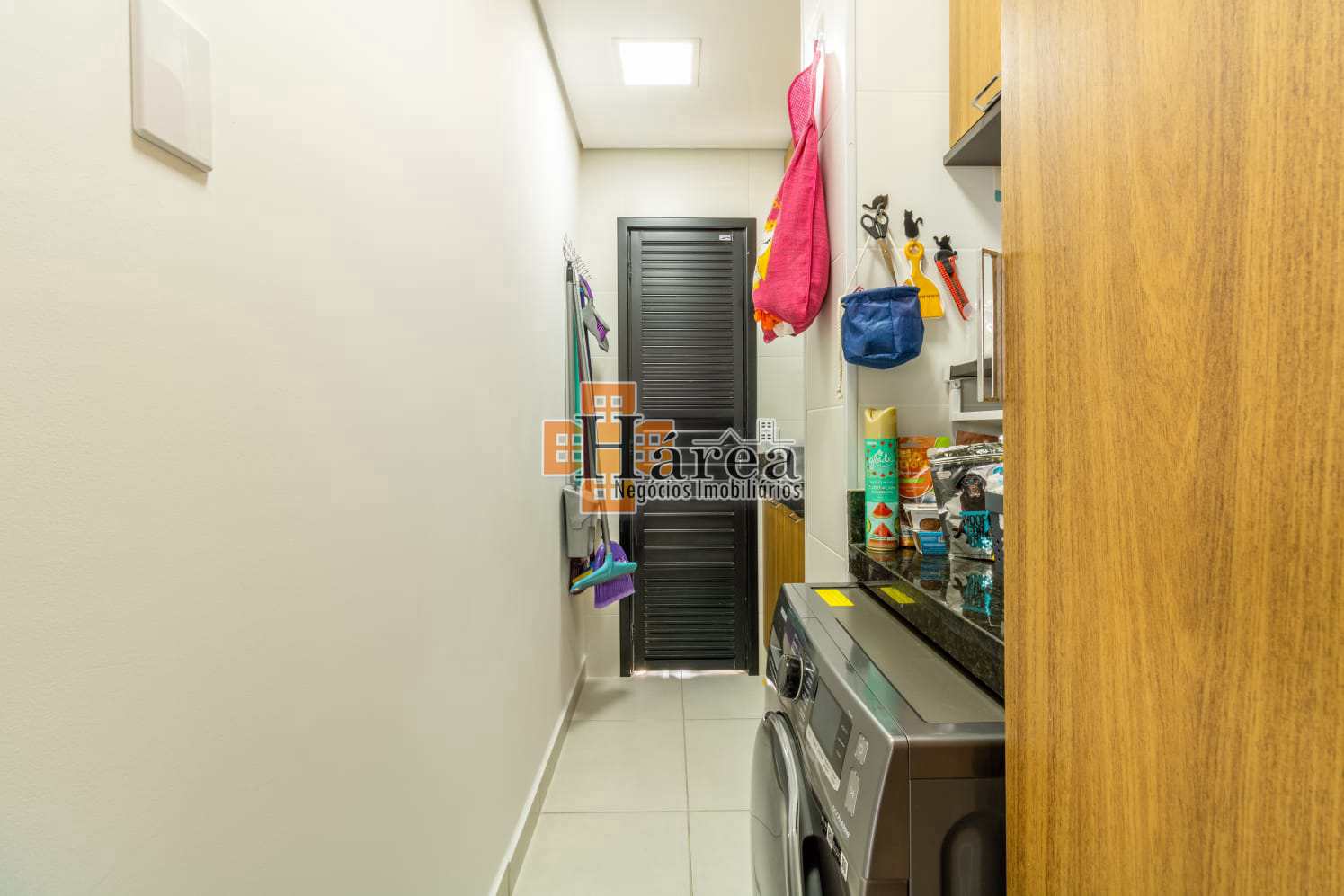 Apartamento à venda com 2 quartos, 64m² - Foto 39