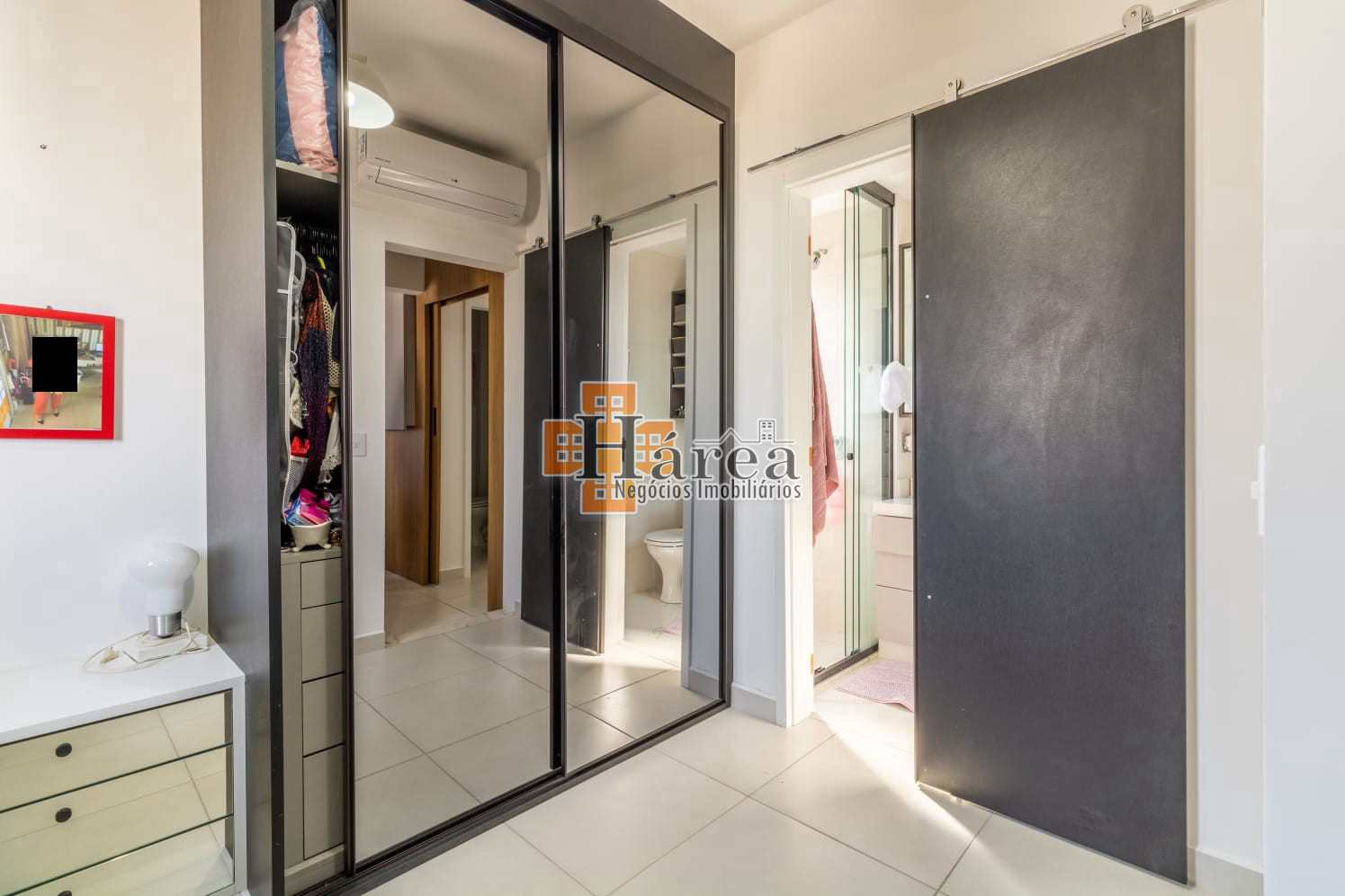 Apartamento à venda com 2 quartos, 64m² - Foto 26