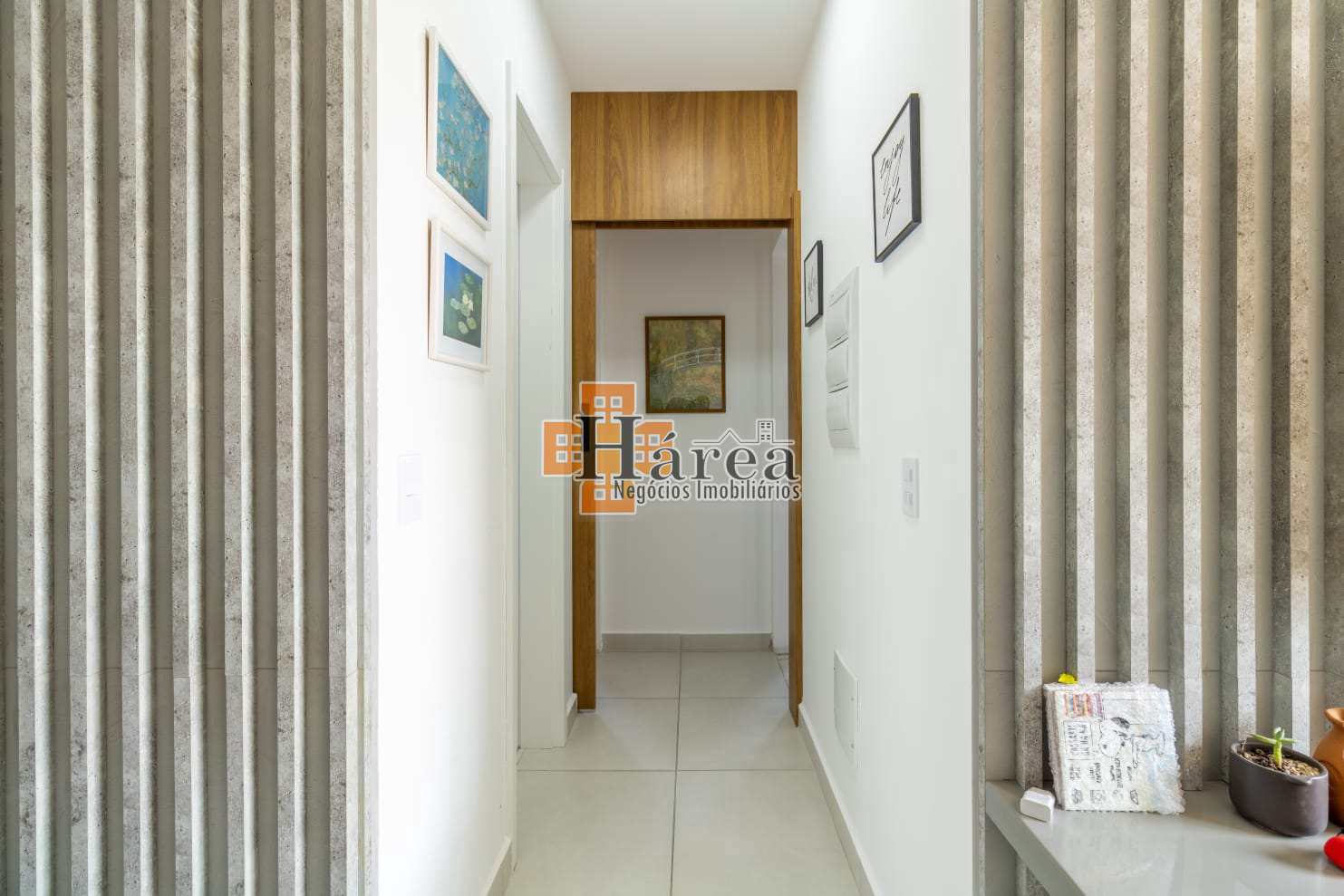 Apartamento à venda com 2 quartos, 64m² - Foto 29