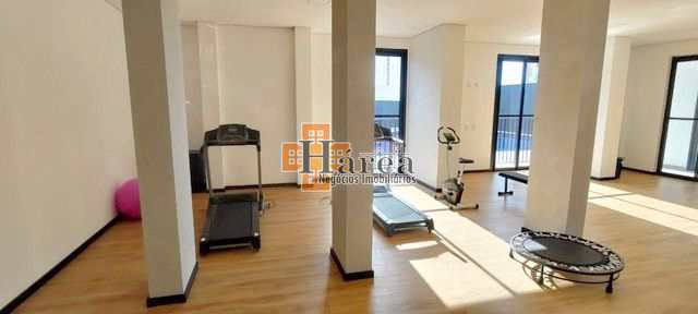 Apartamento à venda com 2 quartos, 64m² - Foto 15