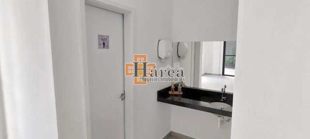 Apartamento à venda com 2 quartos, 64m² - Foto 12