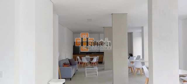 Apartamento à venda com 2 quartos, 64m² - Foto 16