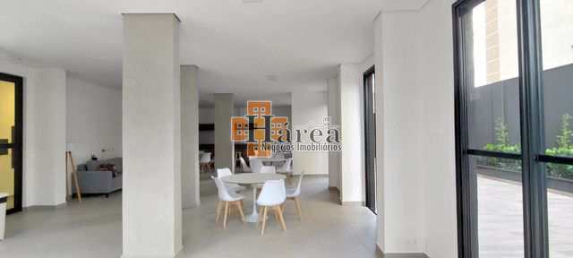 Apartamento à venda com 2 quartos, 64m² - Foto 13