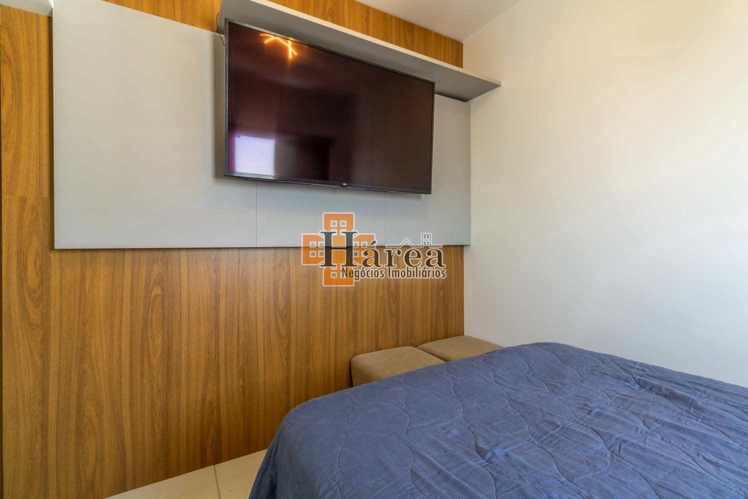 Apartamento à venda com 2 quartos, 64m² - Foto 30