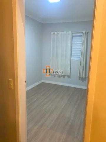 Apartamento à venda com 2 quartos, 54m² - Foto 9