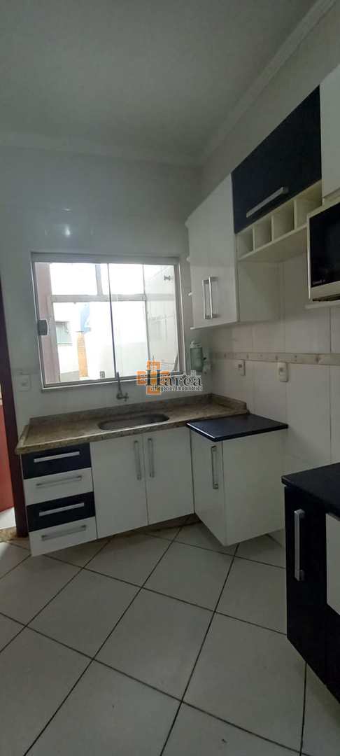 Casa de Condomínio à venda com 3 quartos, 112m² - Foto 11