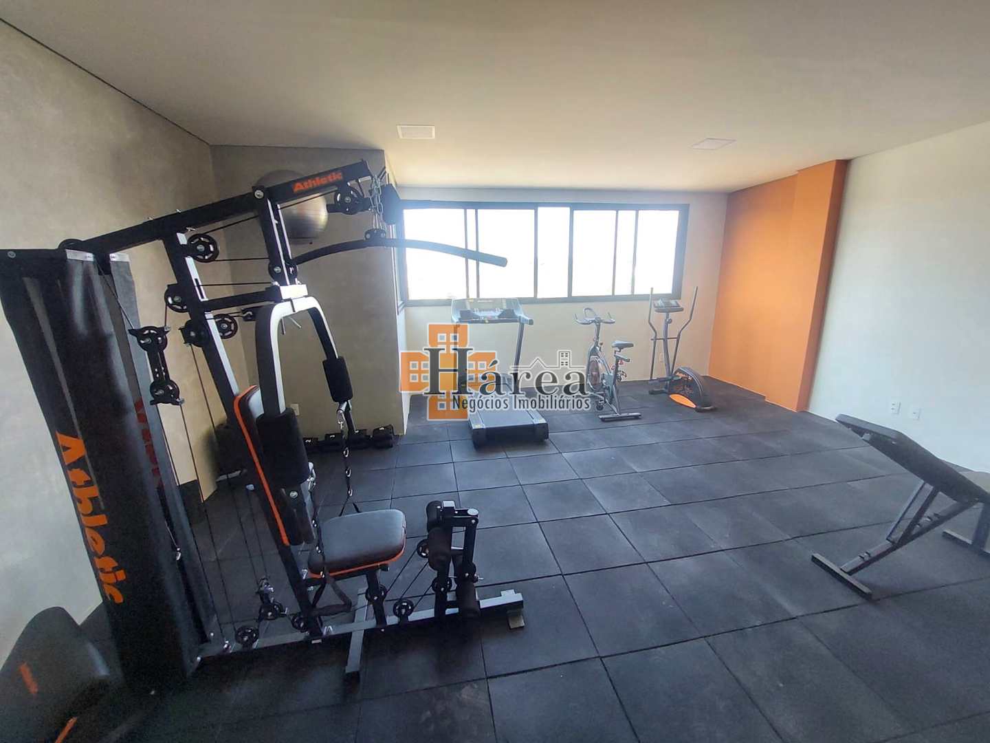 Cobertura à venda com 3 quartos, 110m² - Foto 18