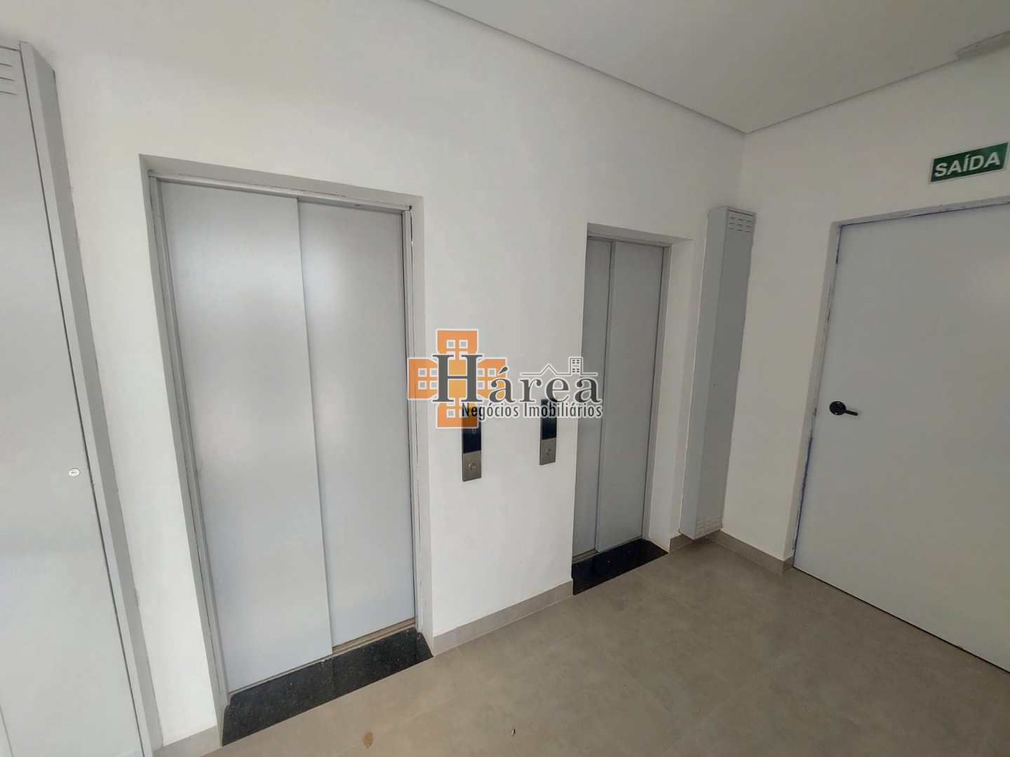 Cobertura à venda com 3 quartos, 110m² - Foto 12