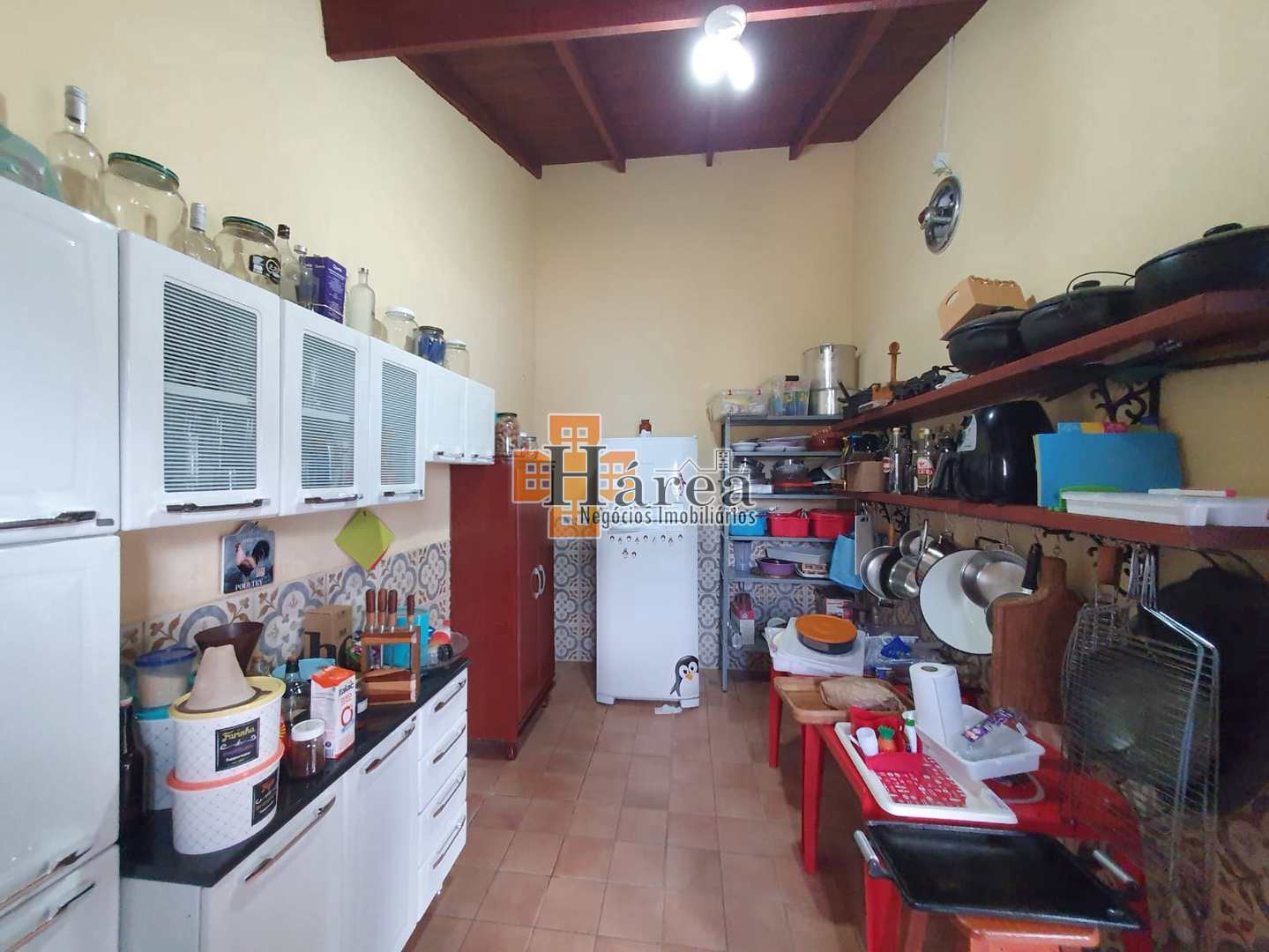 Casa de Condomínio à venda com 3 quartos, 288m² - Foto 25