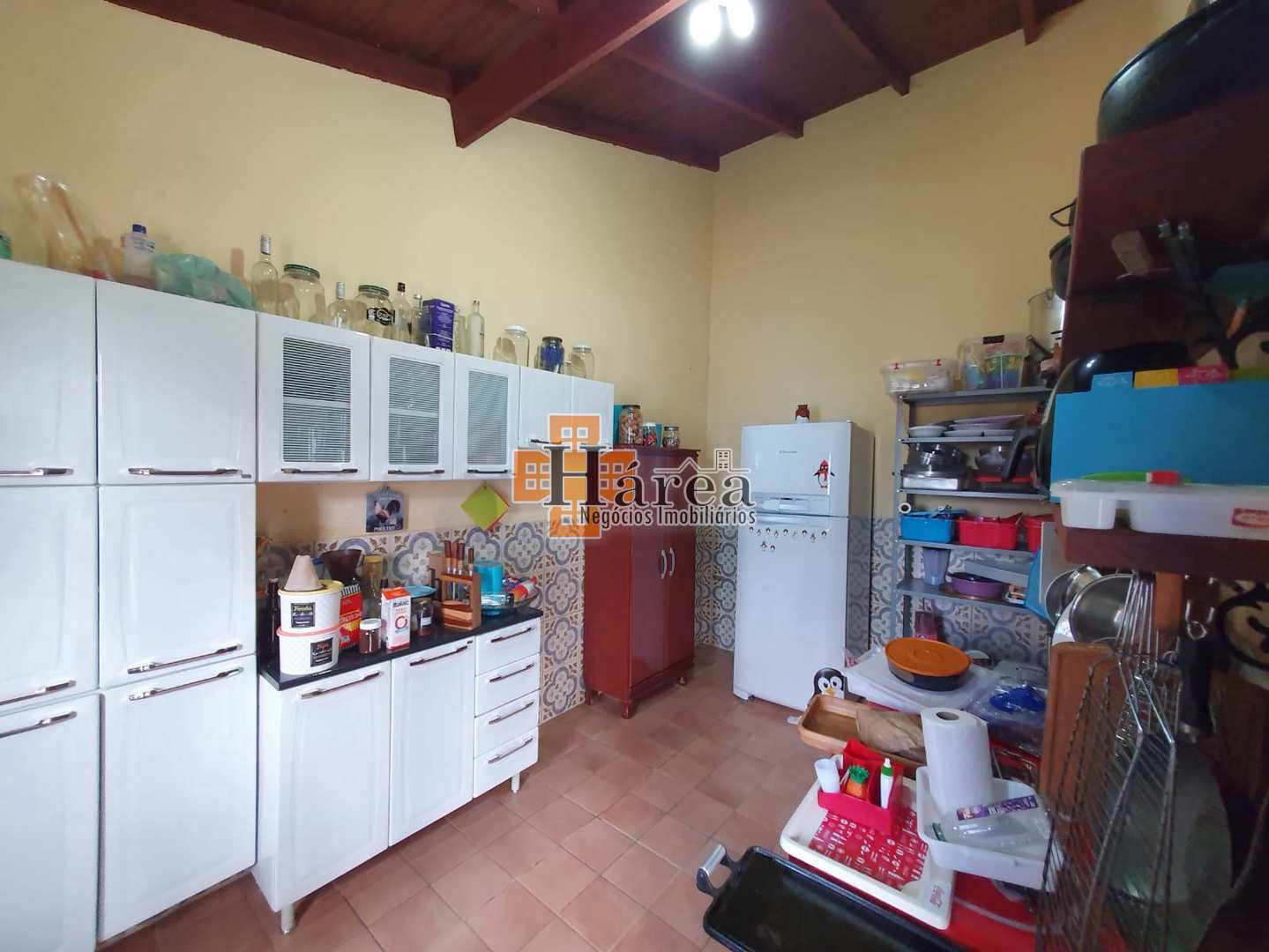 Casa de Condomínio à venda com 3 quartos, 288m² - Foto 26