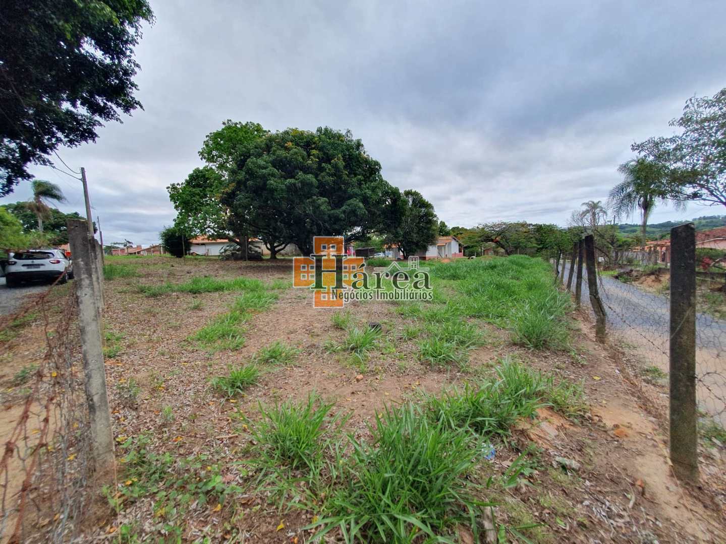 Fazenda à venda com 4 quartos, 179m² - Foto 3