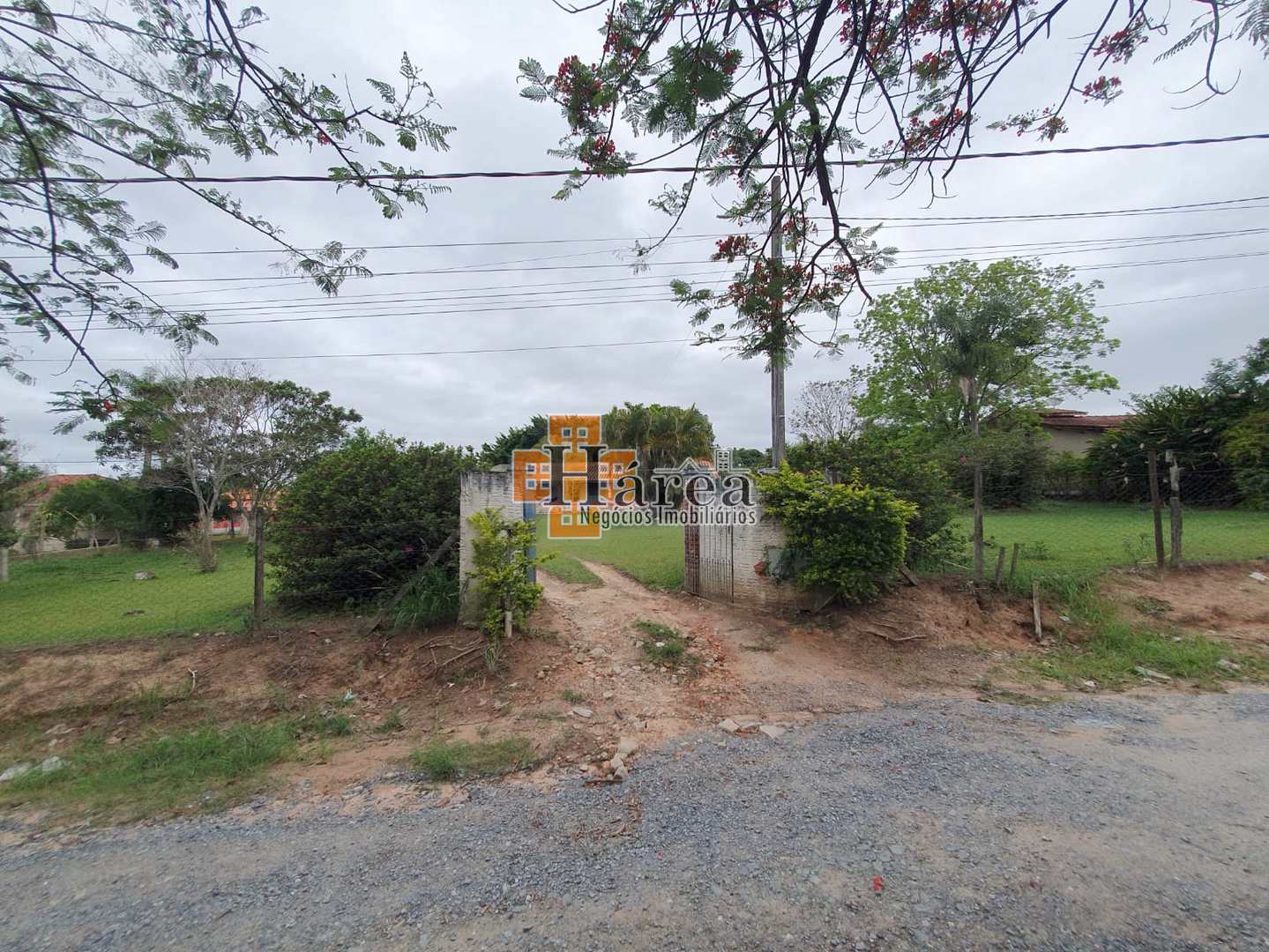 Fazenda à venda com 4 quartos, 179m² - Foto 2