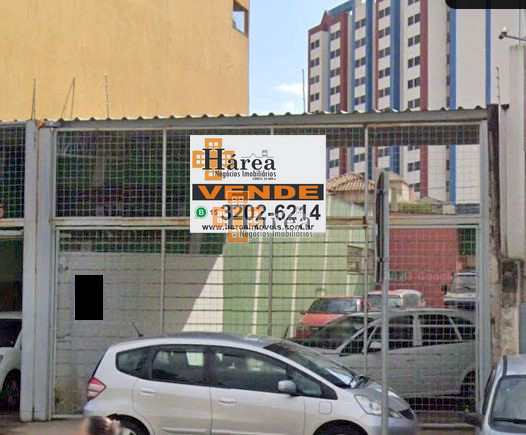 Loteamento e Condomínio à venda, 180m² - Foto 1