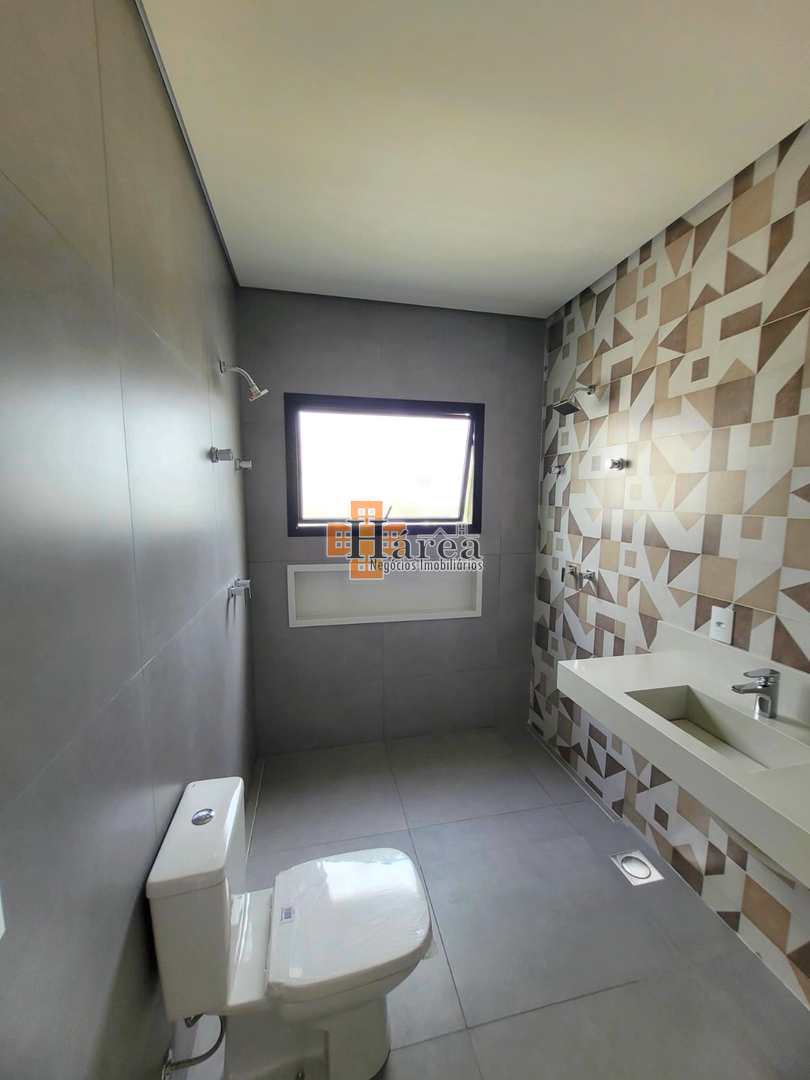 Sobrado à venda com 3 quartos, 207m² - Foto 14