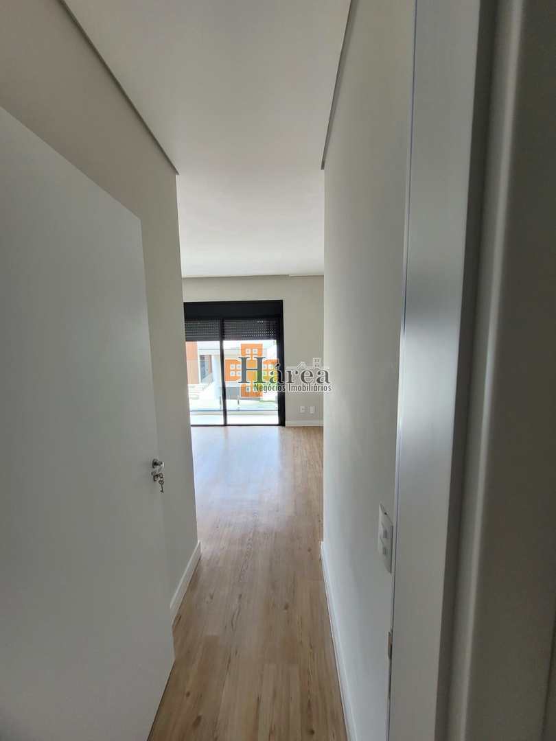 Sobrado à venda com 3 quartos, 207m² - Foto 6