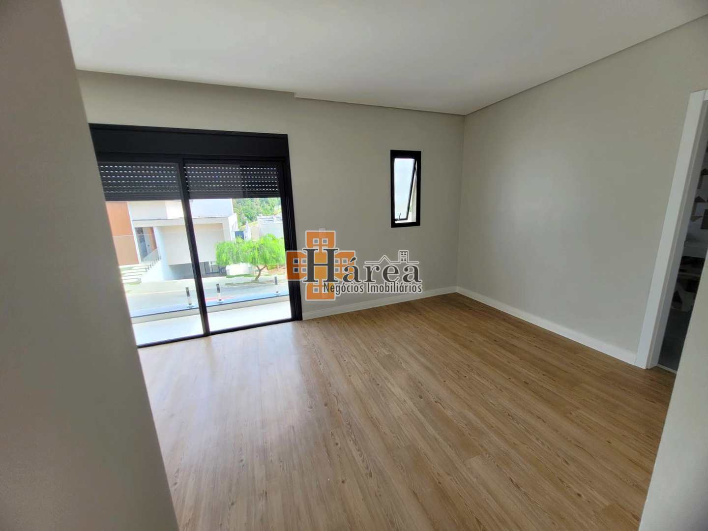 Sobrado à venda com 3 quartos, 207m² - Foto 11