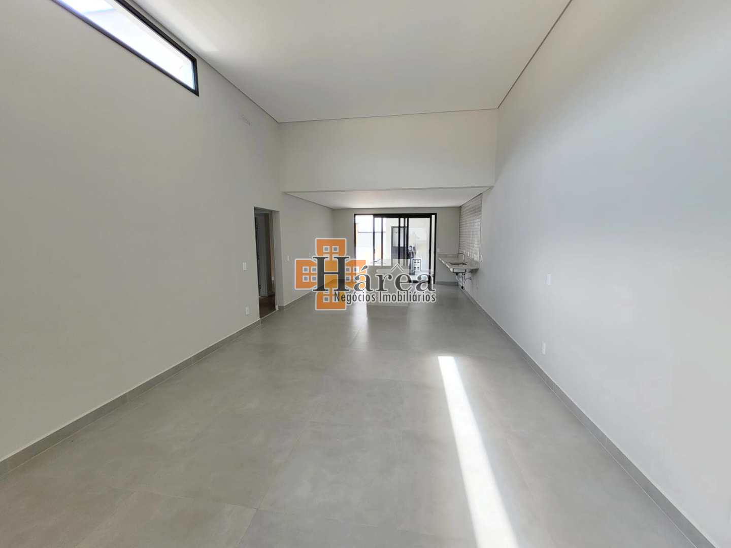 Sobrado à venda com 3 quartos, 207m² - Foto 3