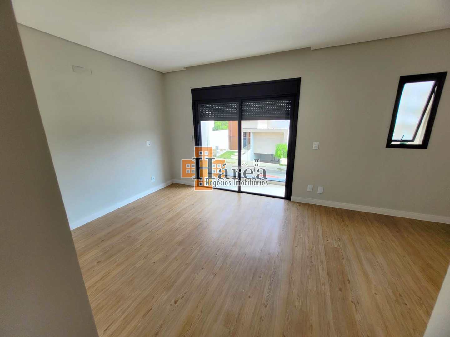 Sobrado à venda com 3 quartos, 207m² - Foto 8