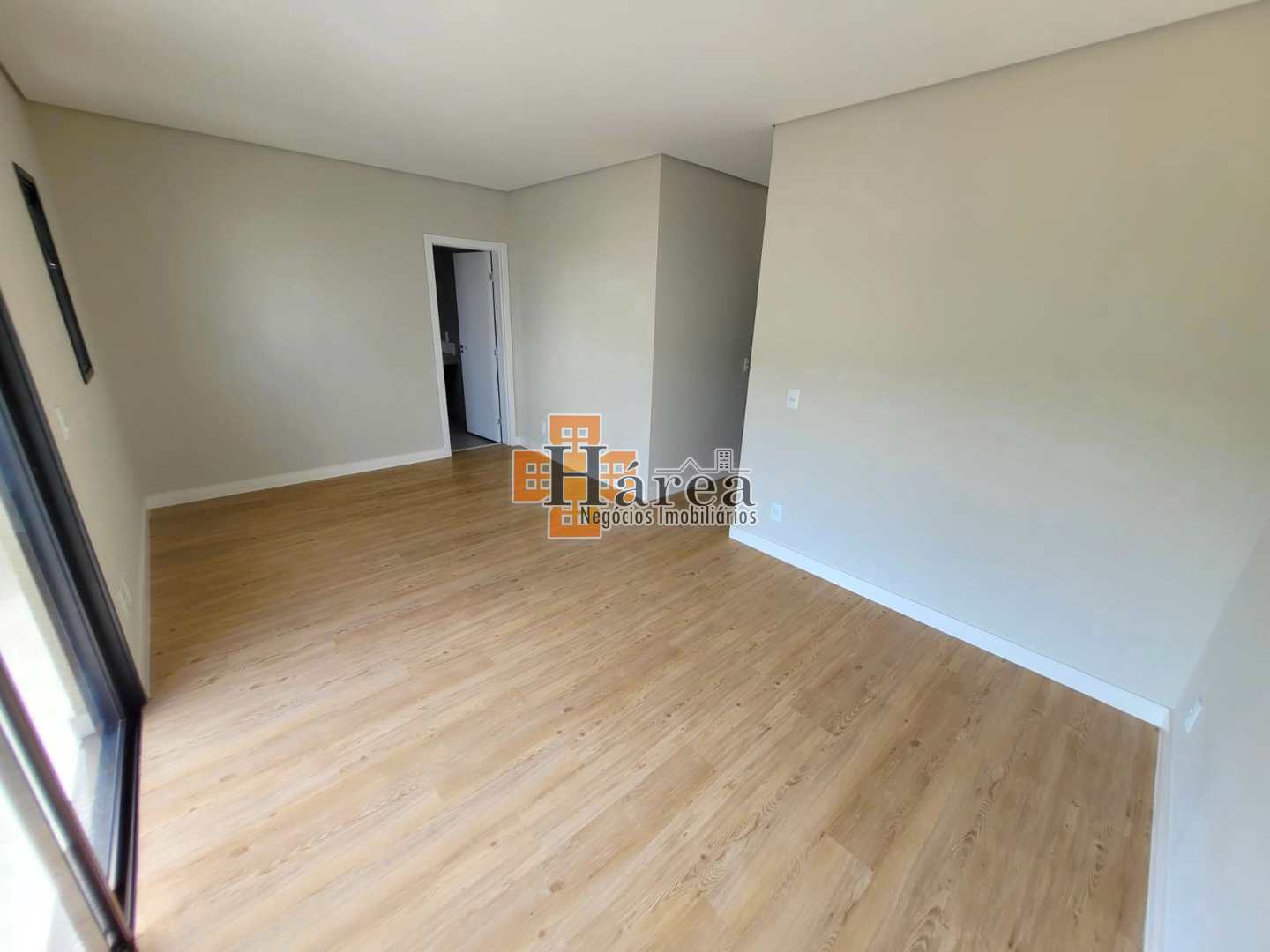 Sobrado à venda com 3 quartos, 207m² - Foto 10