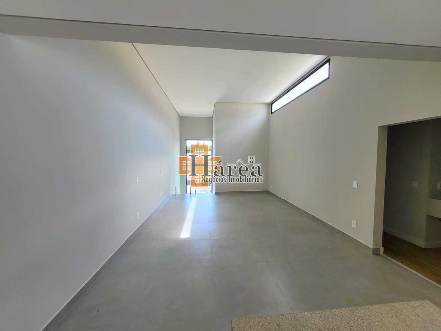 Sobrado à venda com 3 quartos, 207m² - Foto 2