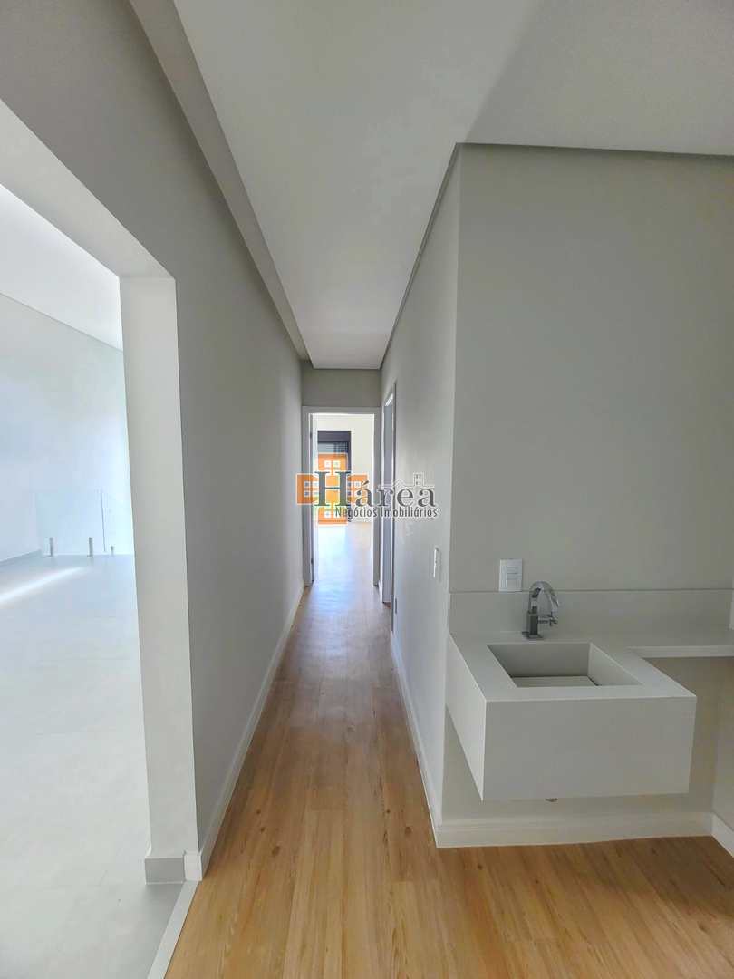 Sobrado à venda com 3 quartos, 207m² - Foto 12