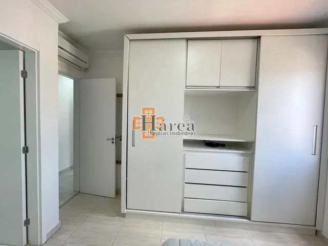 Apartamento à venda com 2 quartos, 61m² - Foto 10