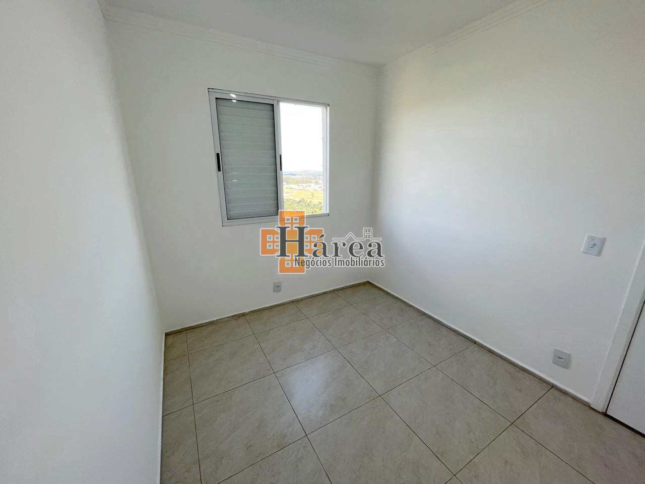 Apartamento à venda com 2 quartos, 44m² - Foto 5