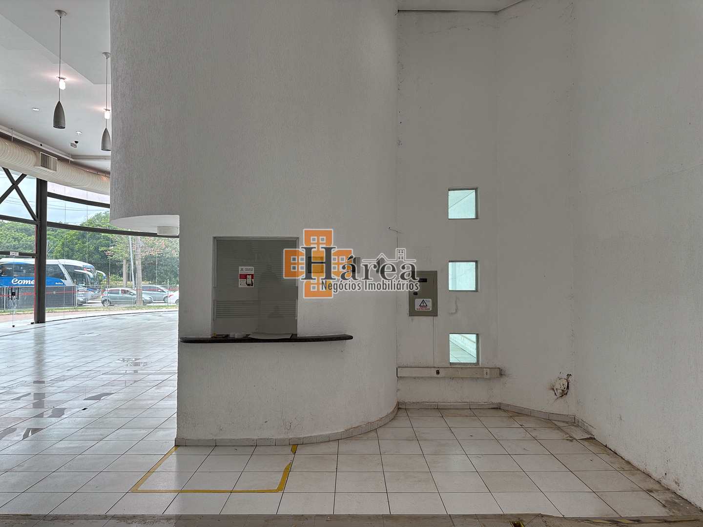 Prédio Inteiro para alugar, 1739m² - Foto 81