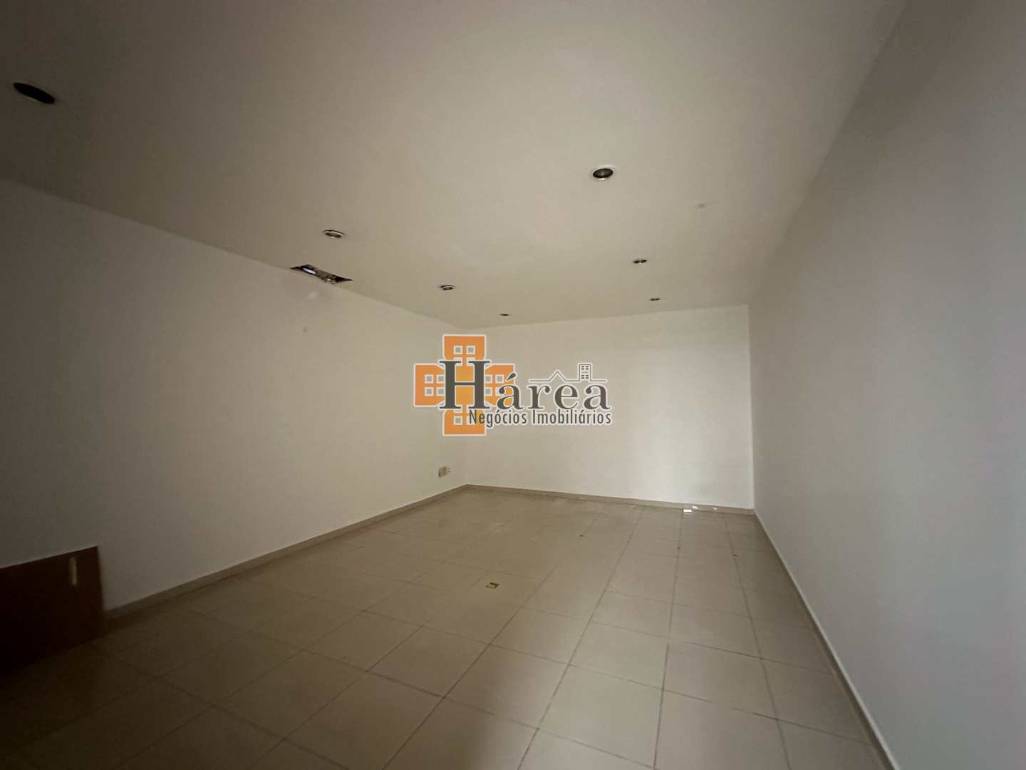 Prédio Inteiro para alugar, 1739m² - Foto 68