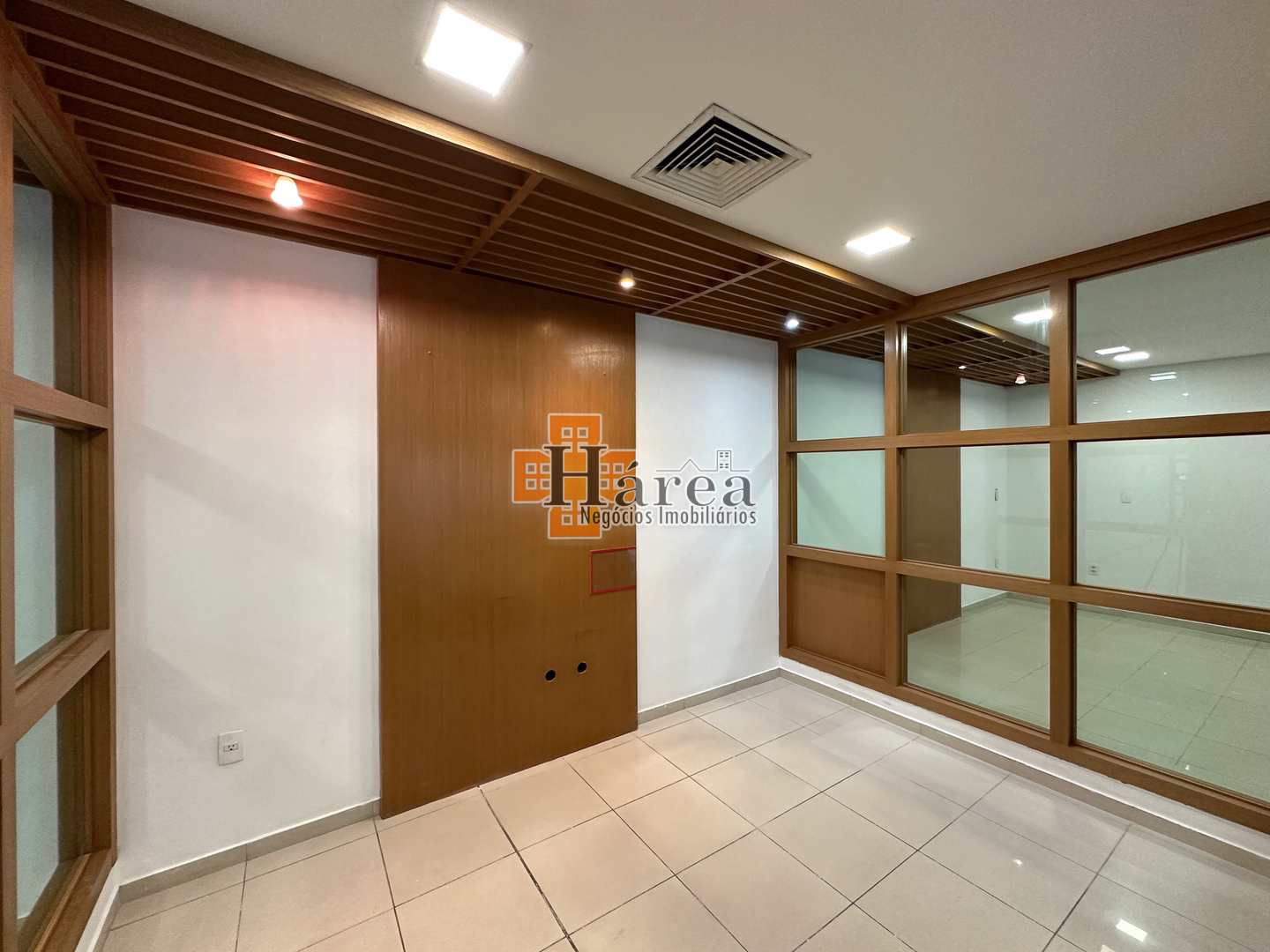 Prédio Inteiro para alugar, 1739m² - Foto 74