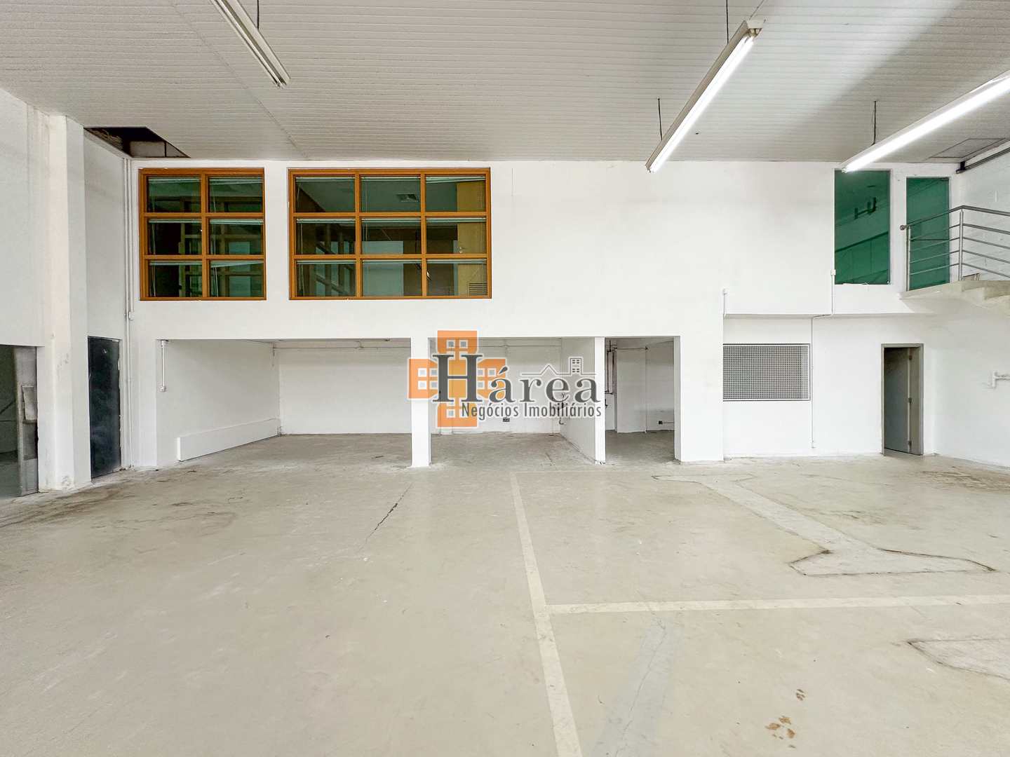 Prédio Inteiro para alugar, 1739m² - Foto 56