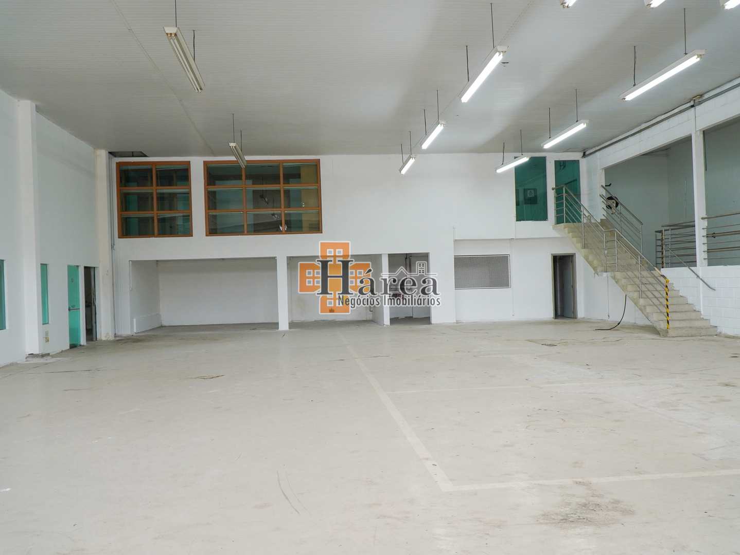 Prédio Inteiro para alugar, 1739m² - Foto 29