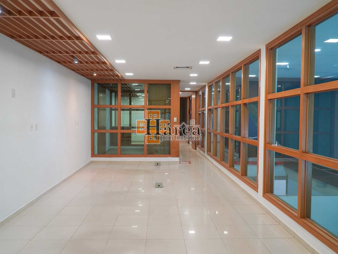 Prédio Inteiro para alugar, 1739m² - Foto 37