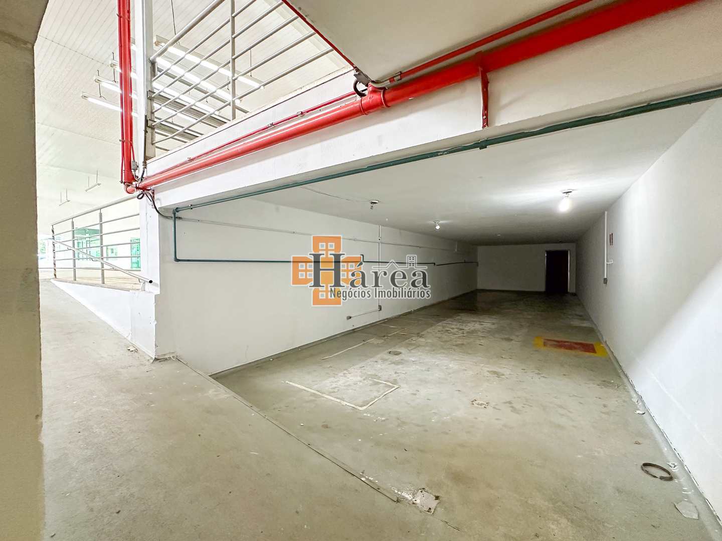 Prédio Inteiro para alugar, 1739m² - Foto 61