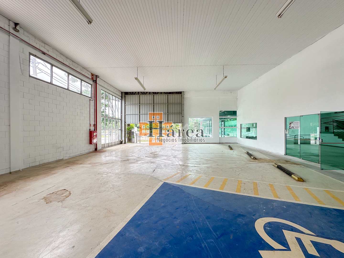 Prédio Inteiro para alugar, 1739m² - Foto 63