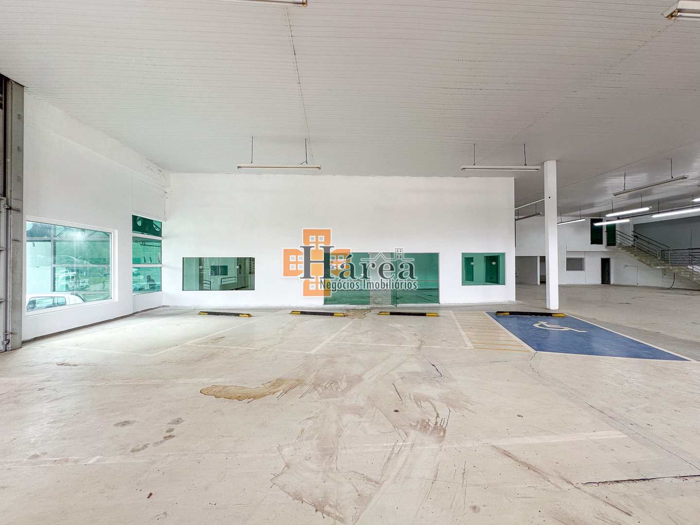 Prédio Inteiro para alugar, 1739m² - Foto 48