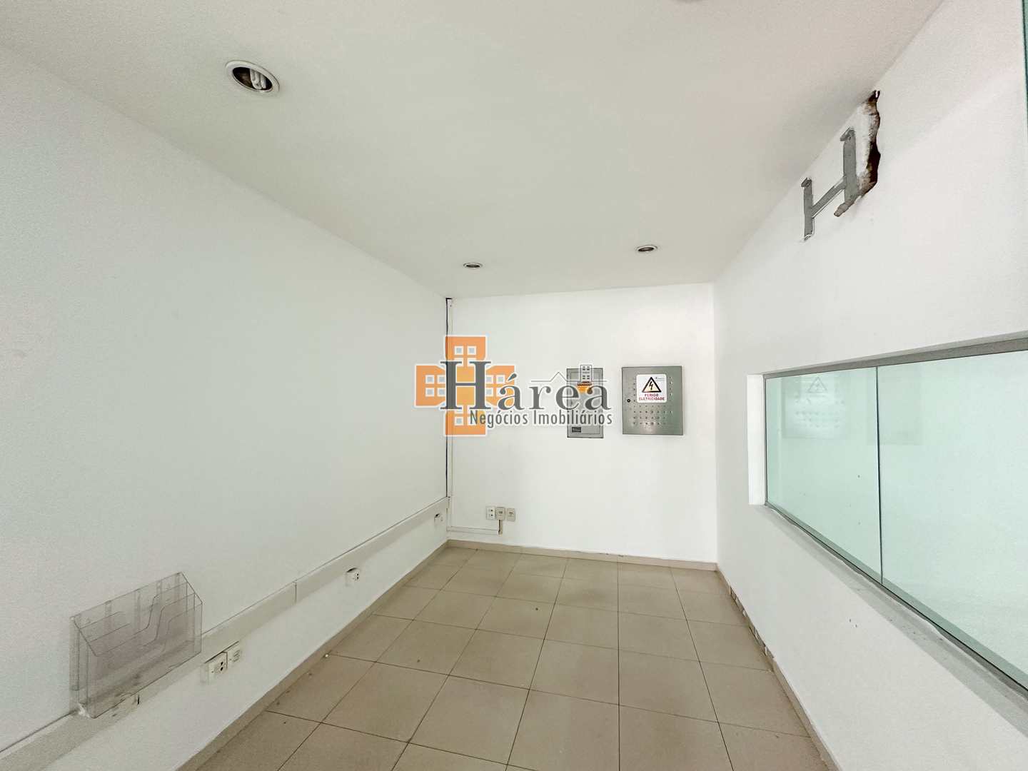 Prédio Inteiro para alugar, 1739m² - Foto 58