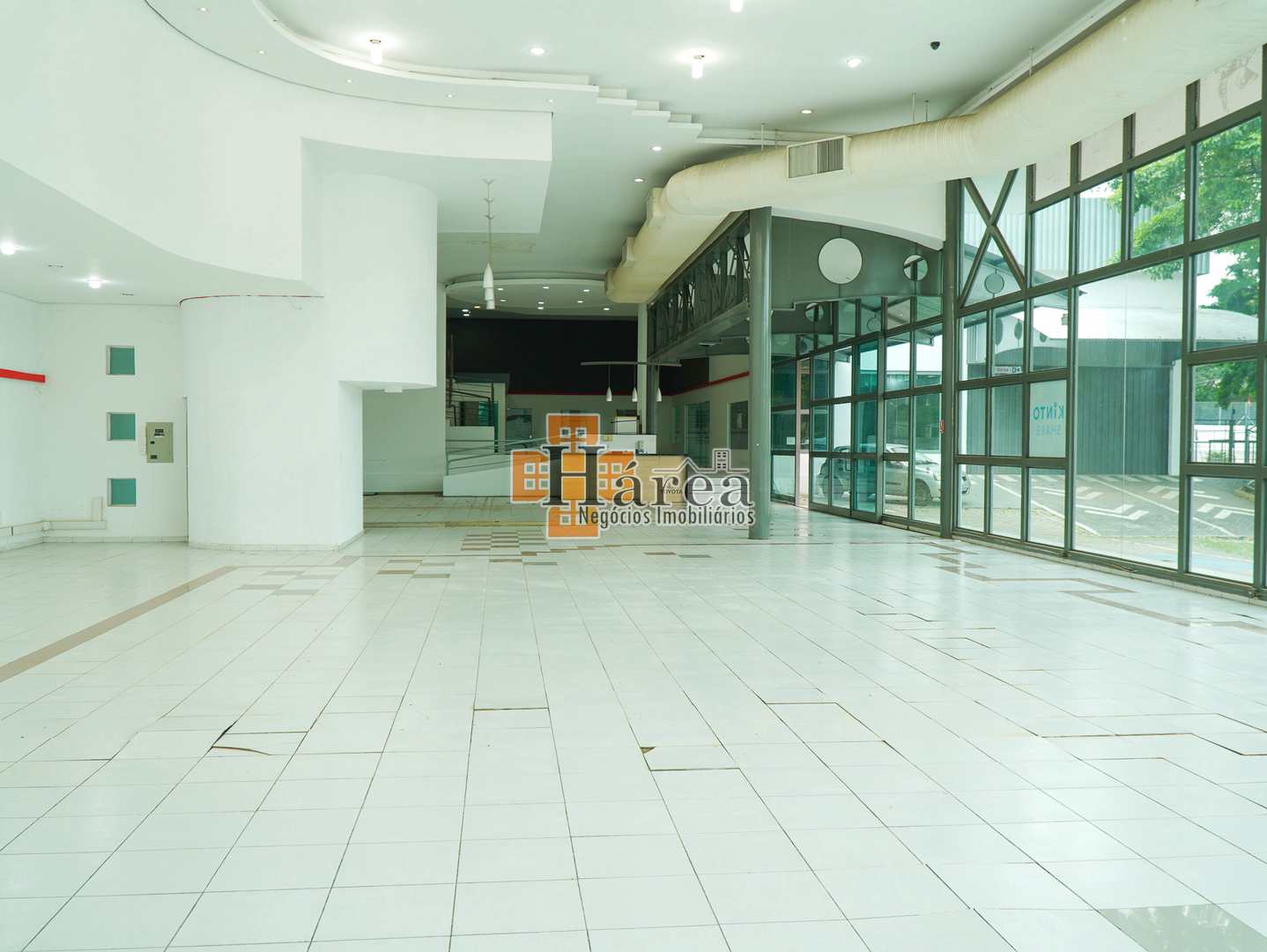 Prédio Inteiro para alugar, 1739m² - Foto 17