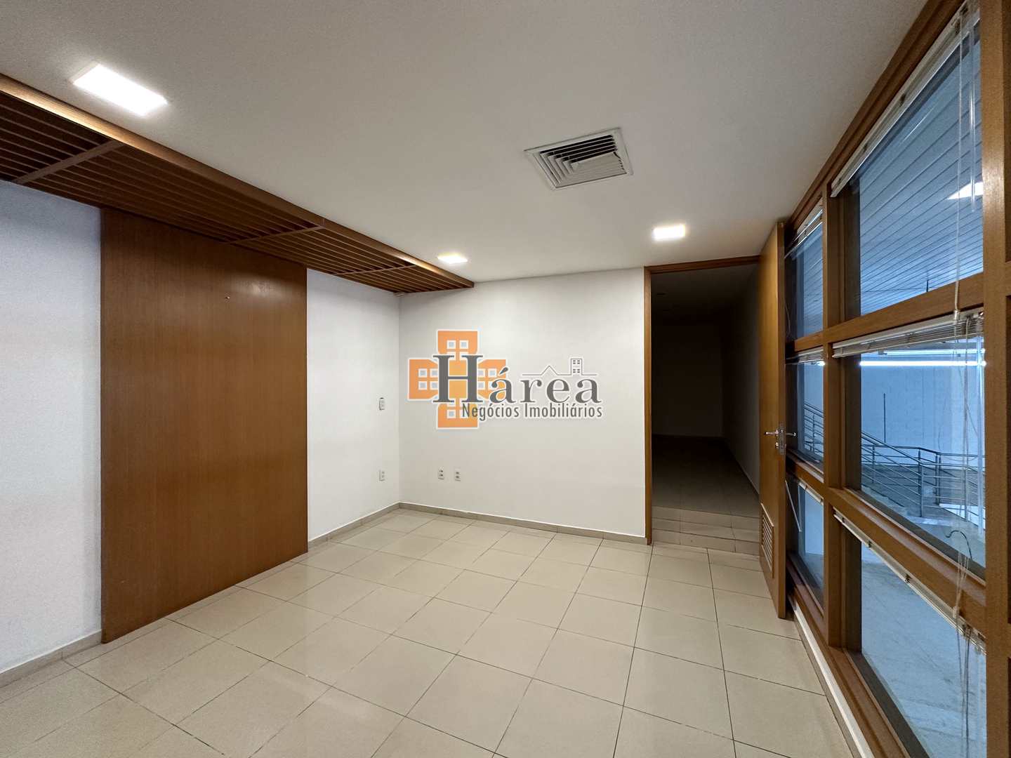 Prédio Inteiro para alugar, 1739m² - Foto 67