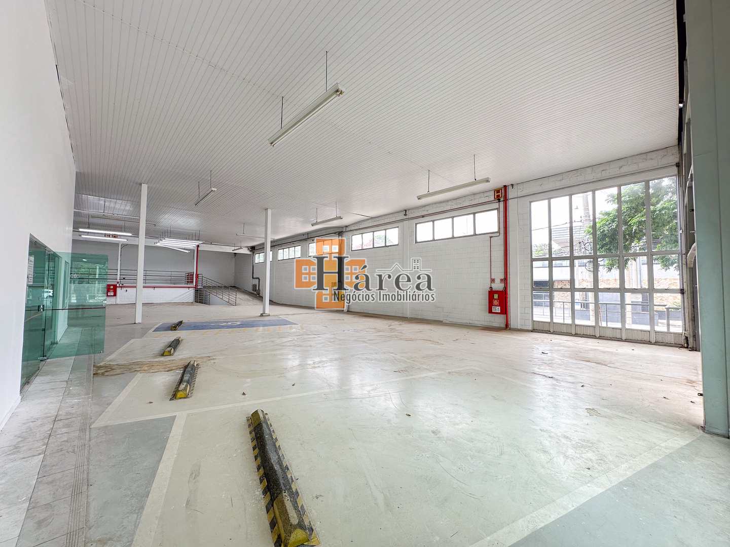 Prédio Inteiro para alugar, 1739m² - Foto 64