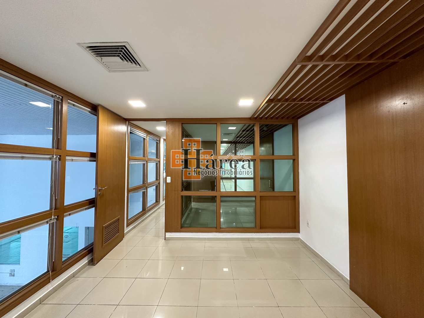 Prédio Inteiro para alugar, 1739m² - Foto 69