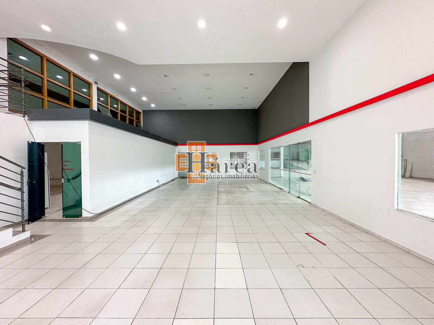 Prédio Inteiro para alugar, 1739m² - Foto 33