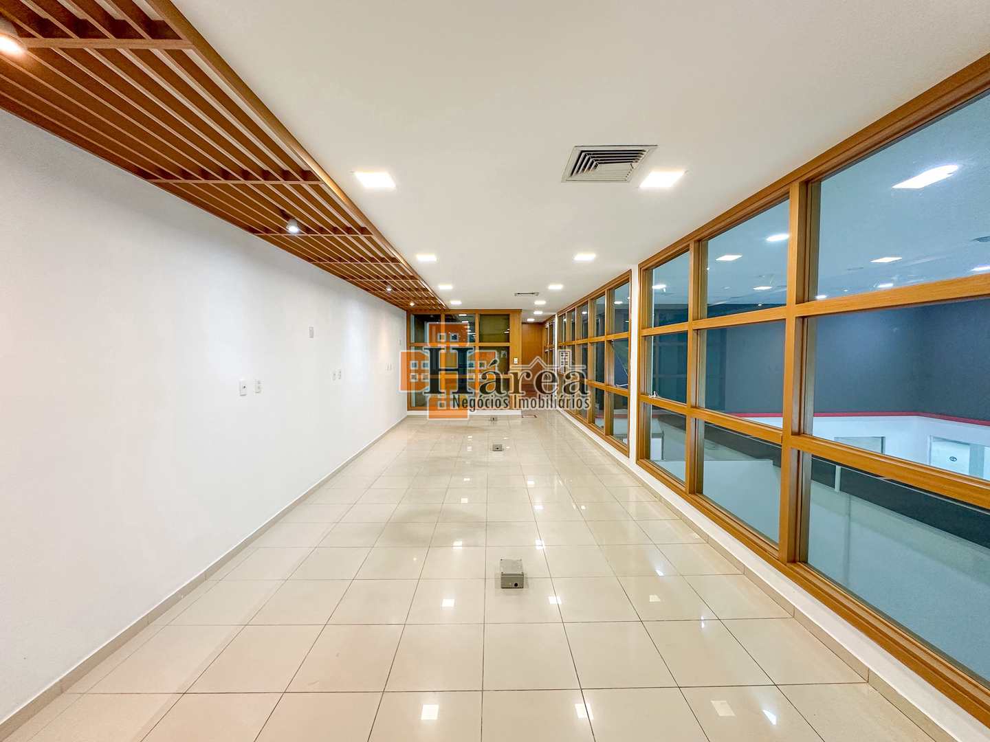 Prédio Inteiro para alugar, 1739m² - Foto 65