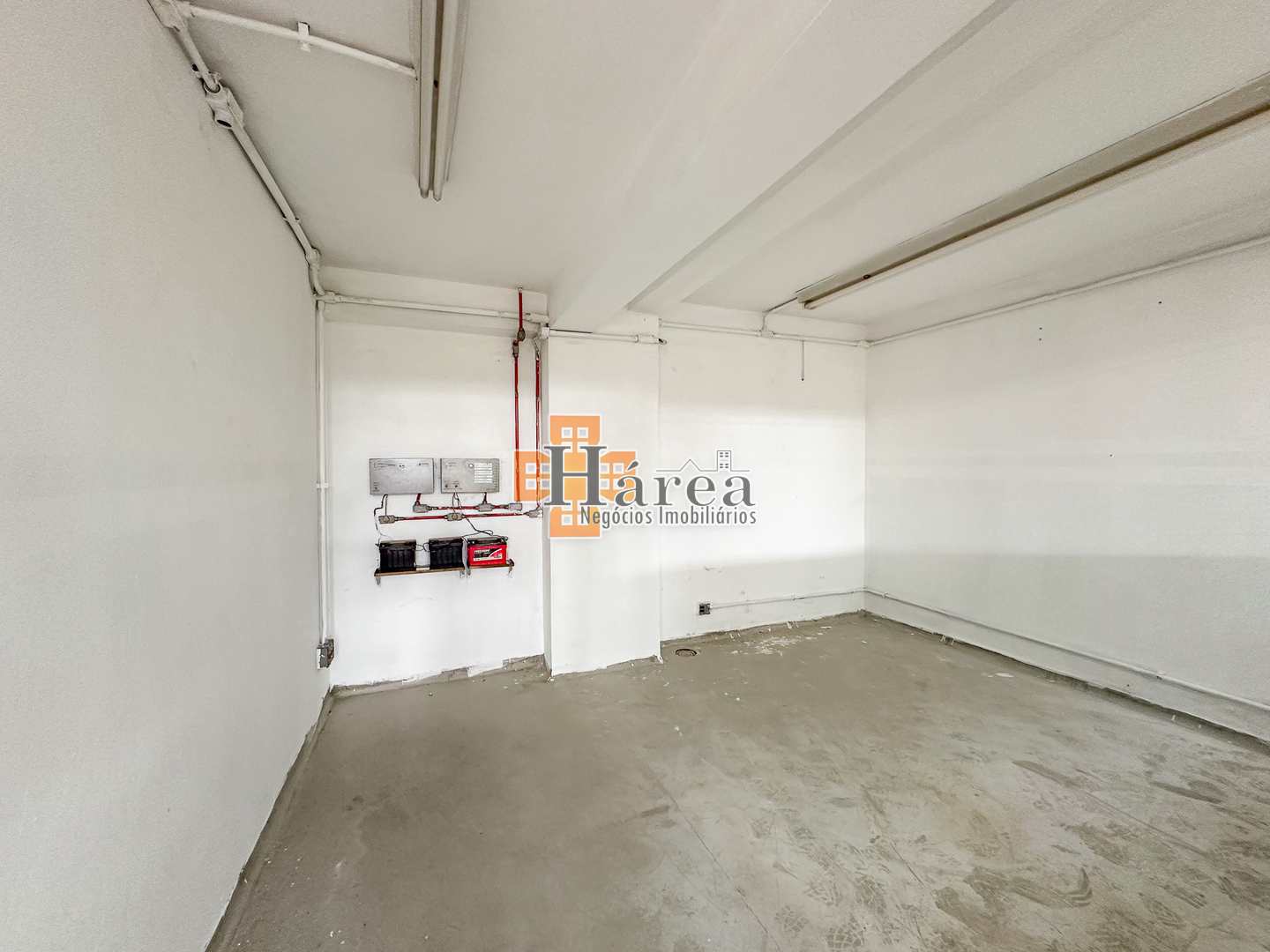 Prédio Inteiro para alugar, 1739m² - Foto 55