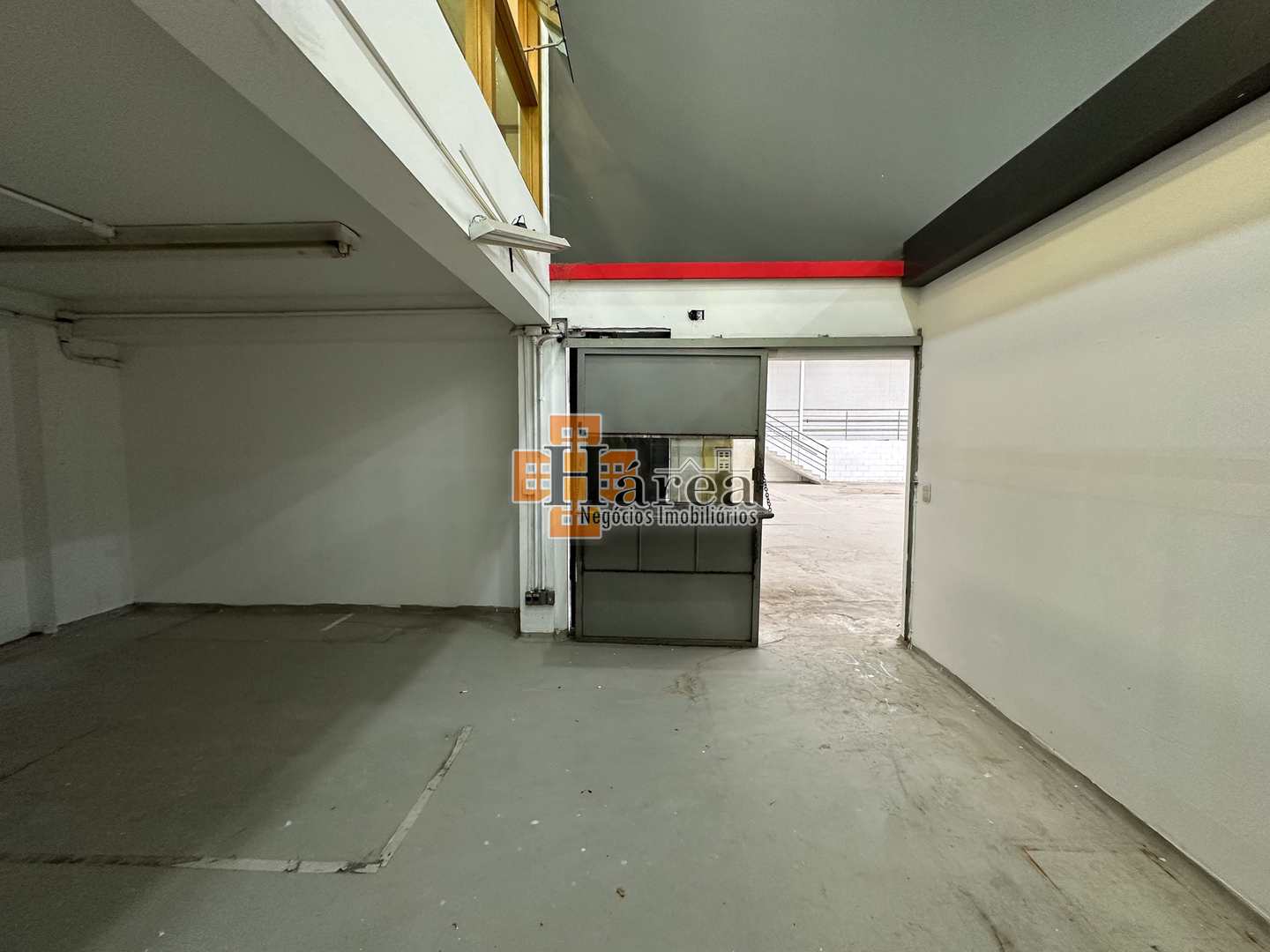 Prédio Inteiro para alugar, 1739m² - Foto 80