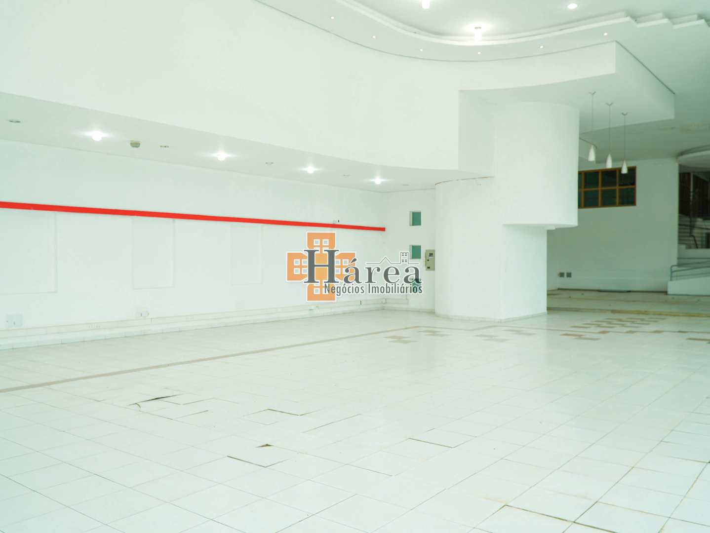 Prédio Inteiro para alugar, 1739m² - Foto 19