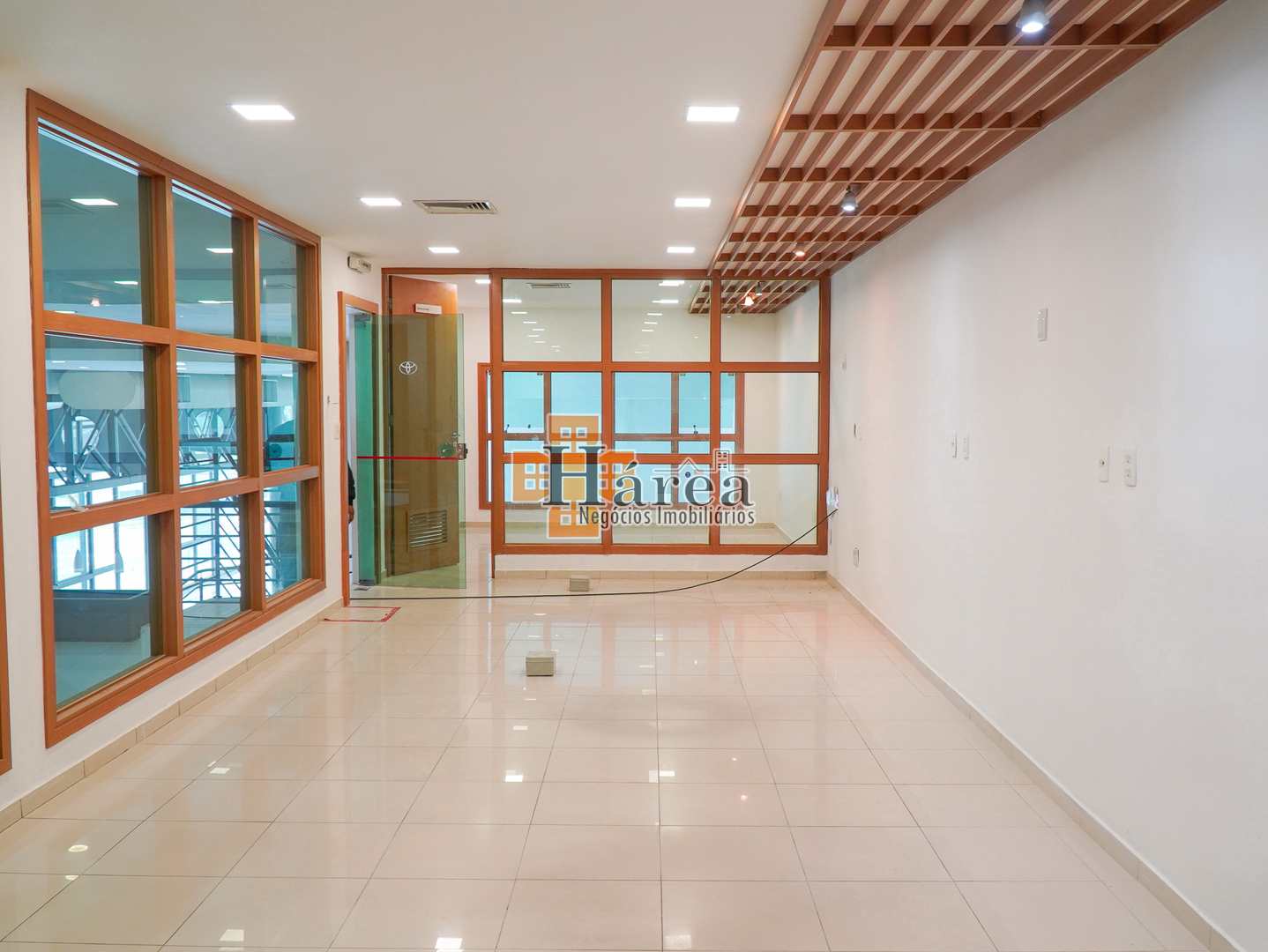 Prédio Inteiro para alugar, 1739m² - Foto 38