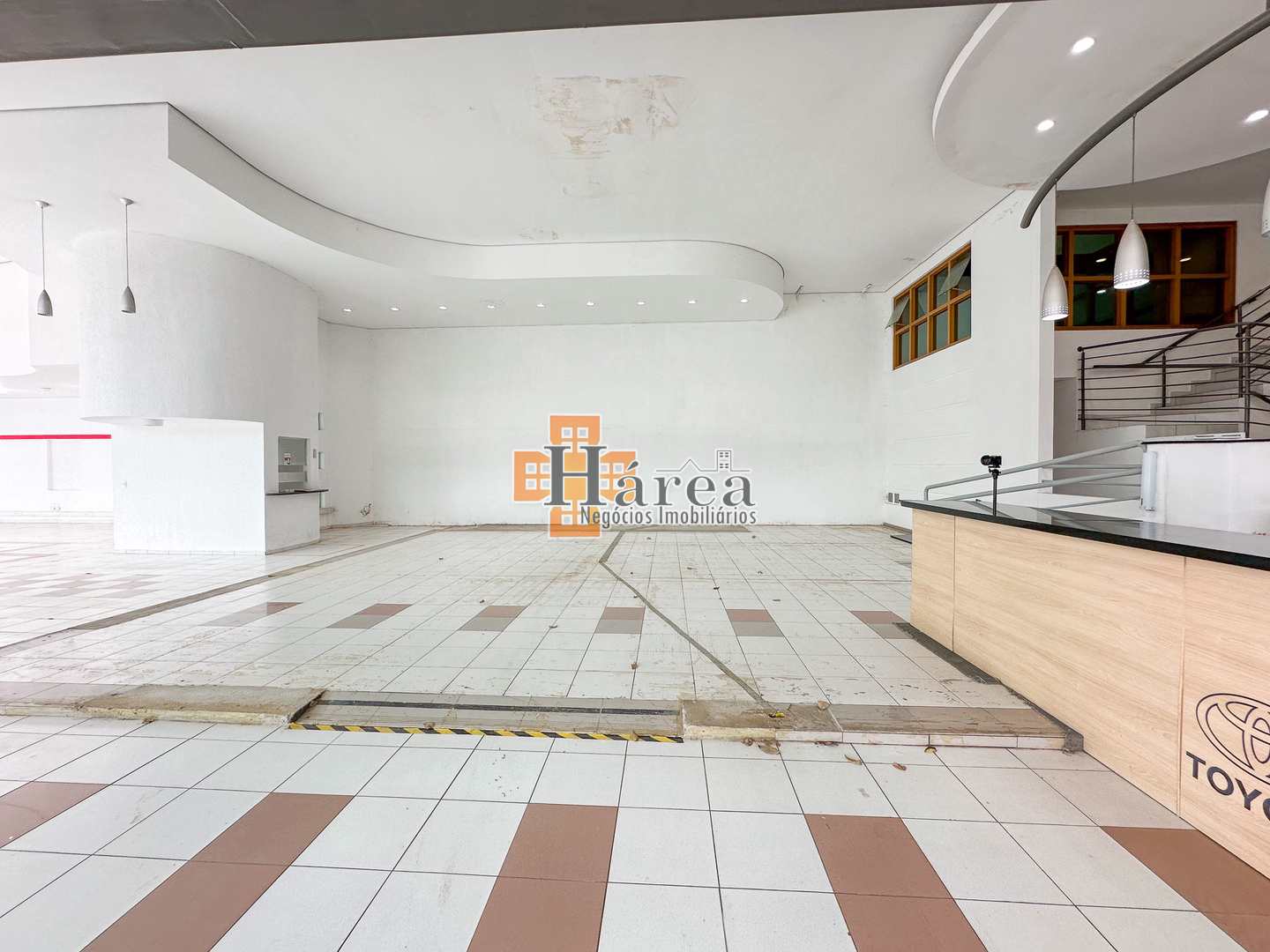 Prédio Inteiro para alugar, 1739m² - Foto 32